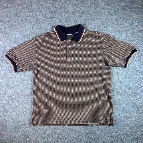 Premier international polo - international,