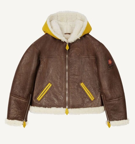 2405 kenzo vintage look - kenzo,