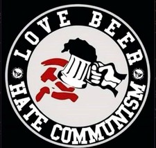 MR Culture Vulture 7” ISD