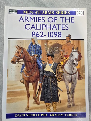 Osprey men arms - men, at