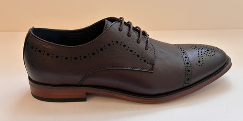 Paolo vandini templeton brown - paolo,