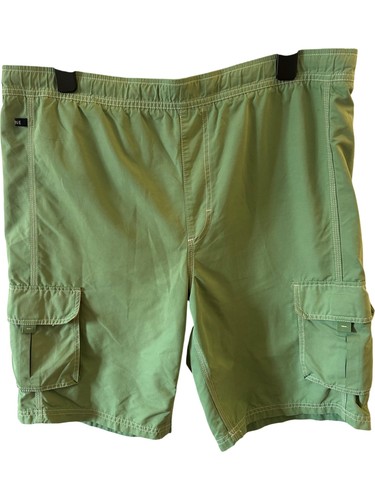 Maine new england men medium - england, men's