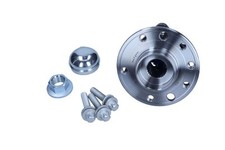 Fits maxgear 0444 wheel - ✅fits, 33-0444