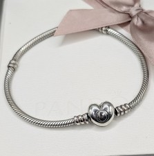 Genuine Pandora ALE 925