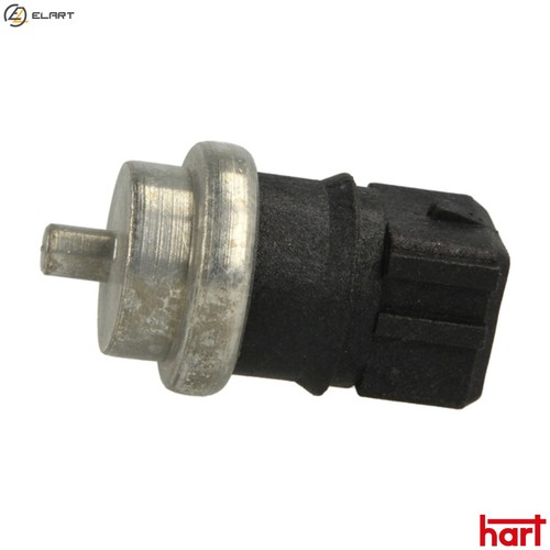 Sensor coolant temperature 520 - sensor,