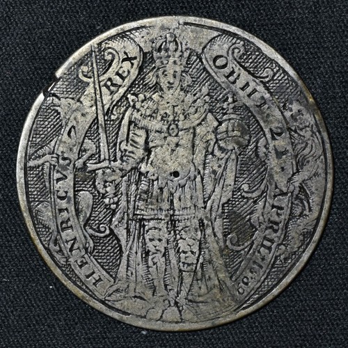 Circa 1630 passe gaming - circa,