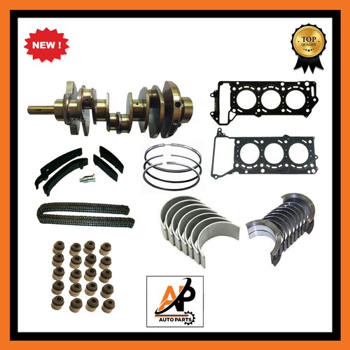 For mercedes benz viano vito - viano,