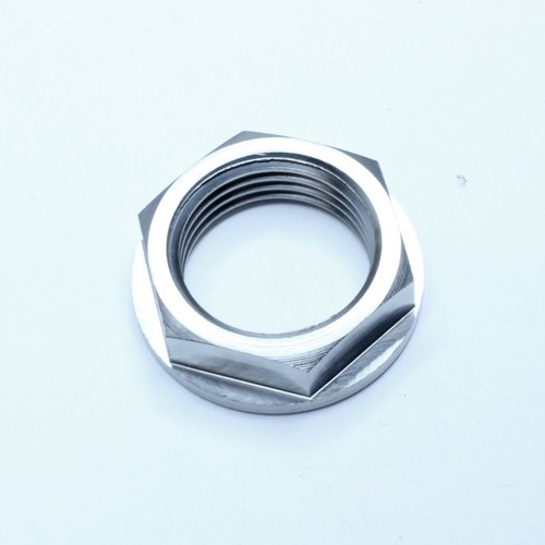Rm250 titanium m18 x - rm250,