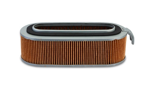 Air filter for 1983 honda - for,