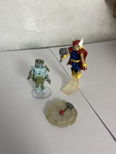 Marvel Minimates Series 39