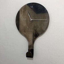Diamantini & Domeniconi Wall Clock