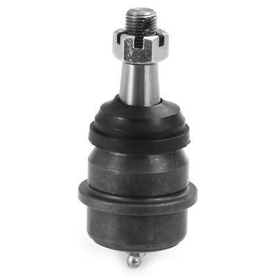 Genuine apec front right - genuine, upper