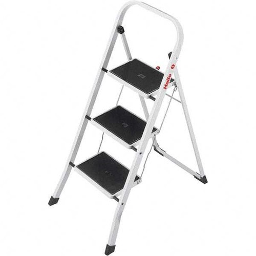 Hailo 9204015096 step - hailo,