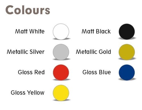 Becc vinyl lettering numbers - lettering, &