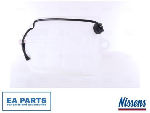 Expansion tank coolant for - coolant,