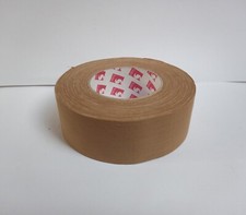 Scapa Sniper Tape Cloth