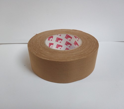 Scapa sniper tape cloth - sniper,