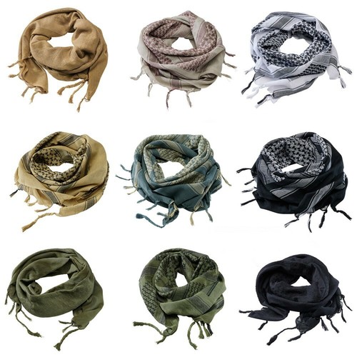 Mens women military - mens, arab