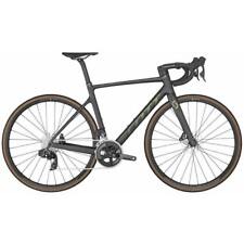 Scott Addict RC 30 Carbon Road Bike 2024 Black Cycling Mountain Mens Womens