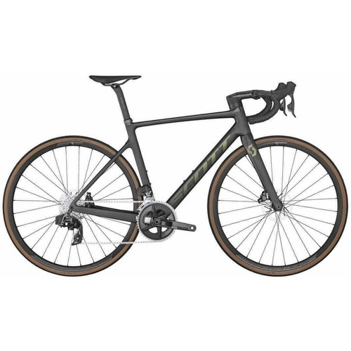Scott addict carbon road - addict, 30
