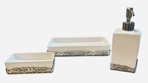 Simply shabby chic soap - chic, &