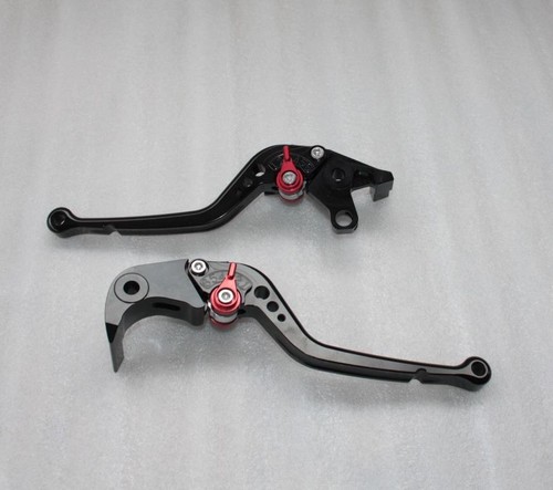 Ducati 848 1098 1198 1199