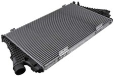 INTERCOOLER FOR FIAT VECTRA/C