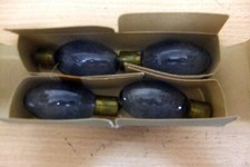 Philips Photoflux PF 29N Flash