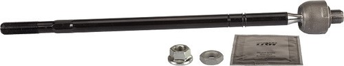 New inner tie rod - new,