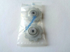 NOS Vintage 1980s Campagnolo