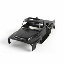 TAMIYA 58547 Midnight Pumpkin