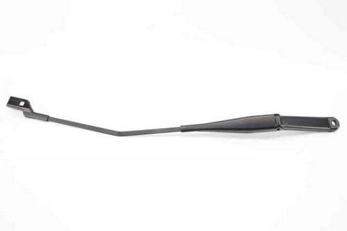 8a6117526 front wiper arm - wiper, rh