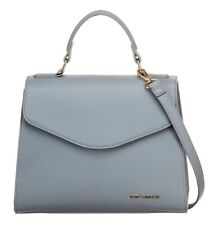 Betty Barclay handbag Flap Bag
