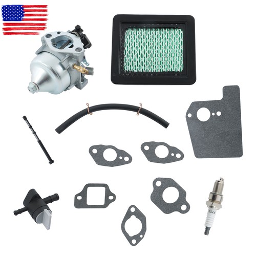Carburetor for honda gcv170la - honda,