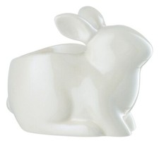 Yankee Candle Pearlescent