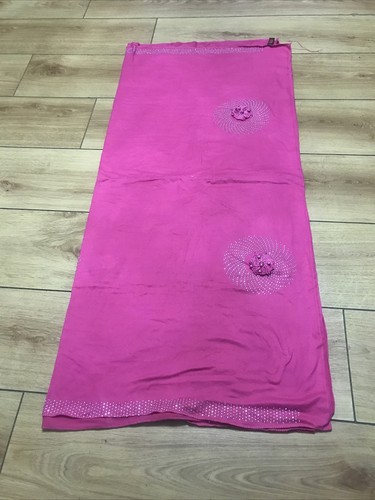 Best quality cotton - quality, diamante