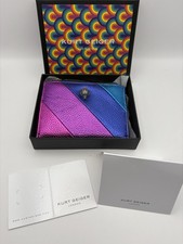 Kurt Geiger Kensington Purse