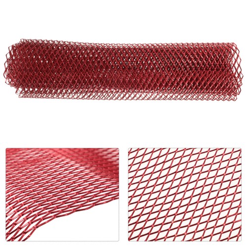 Car front bumper grille wire - bumper,