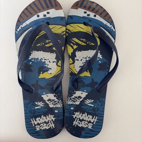 Havaianas men brazil - havaianas, men's