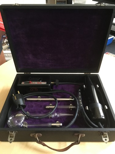 Restored icall everay ideal - restored,