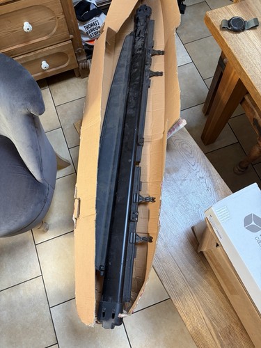 Honda crv mk1 parcel shelf - honda,