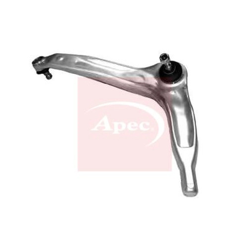Apec control trailing arm - control/trailing,