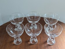Boxed Set 6x Iittala Tapio