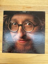 Tom Rapp - Familiar Songs