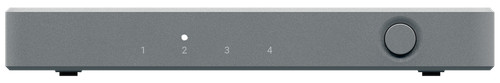Hdanywhere video - hdanywhere,