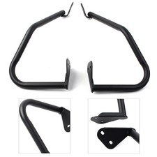 Engine Guards Crash Bars Frame
