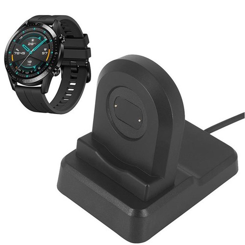 Fast charging stand smart - charging,