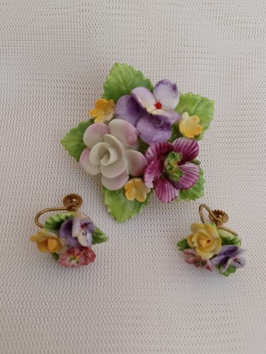 Vintage dorothy ann - vintage, china