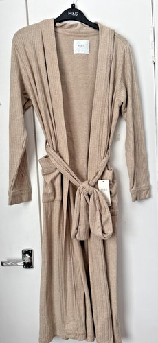 Bnwt beige rib - bnwt,