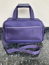 TRIPP Cabin Bag 